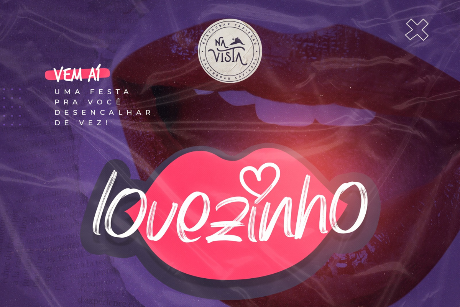 Lovezinho