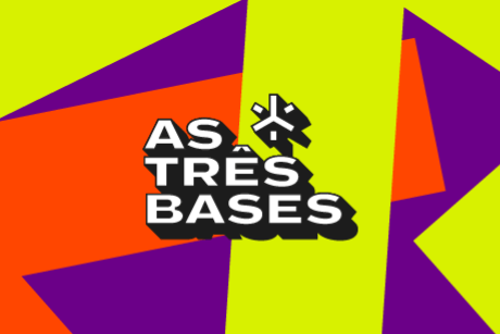 As Três Bases