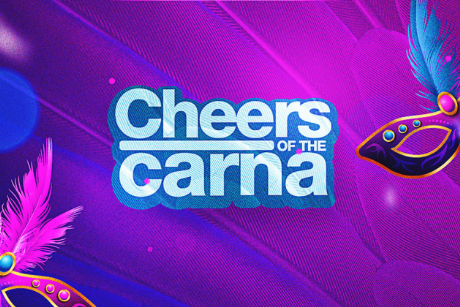 Cheers Of The Carna