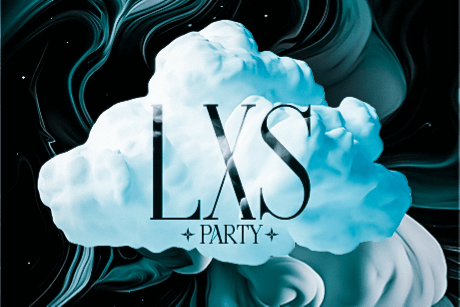 LXS PARTY