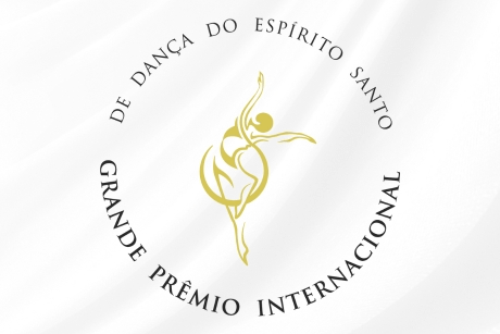 Grande Prêmio Internacional de Dança do Espírito Santo