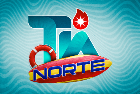 TIA - Norte 