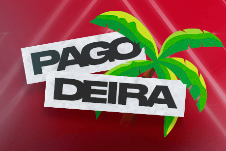 Pagodeira 360º • 05/10 