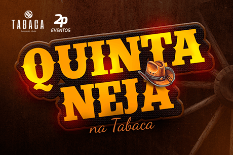 Quintaneja - 14/11 