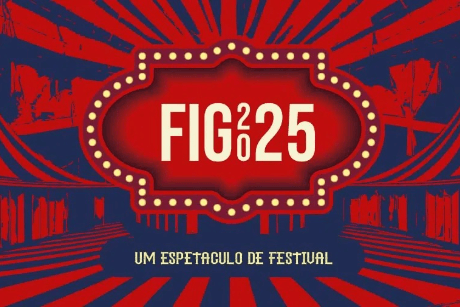 Festival de Inverno de Guaçuí 2025