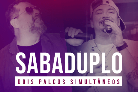 Sabaduplo - 28/12