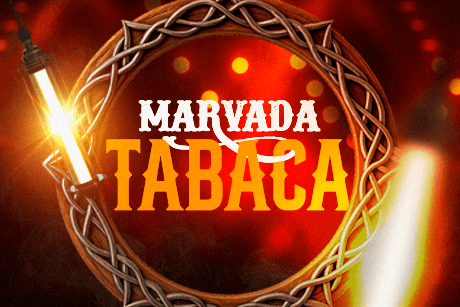 Marvada Tabaca • 10/05