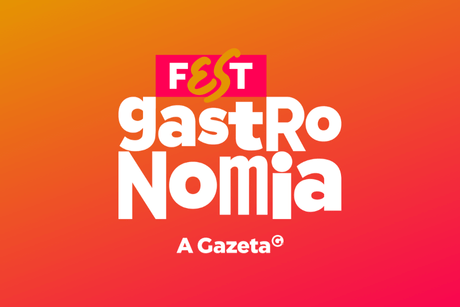 Fest Gastronomia 2025