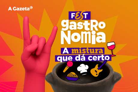 Fest Gastronomia 2025