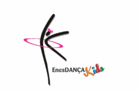 Enesdança Kids 2025
