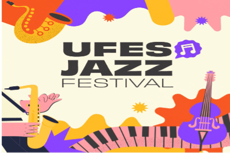 Ufes Jazz Festival - 02/06