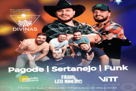 DOMINGO 15/06