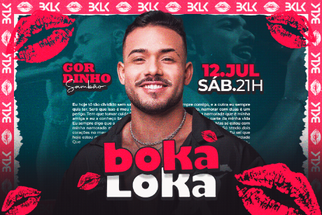 Boka Loka