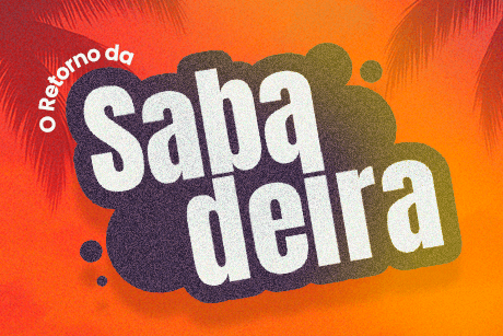 Sabadeira - 26/07