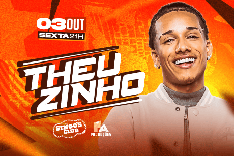 Theuzinho
