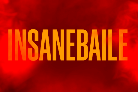 Insanebaile - 15/08