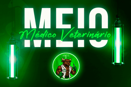 Meio Médico Veterinário - 11/10