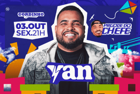 Yan