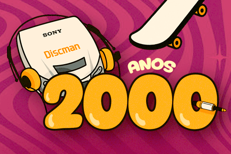 Anos 2000 | 19/09