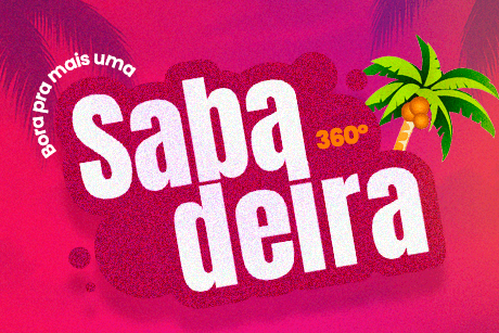 Sabadeira | 27/09
