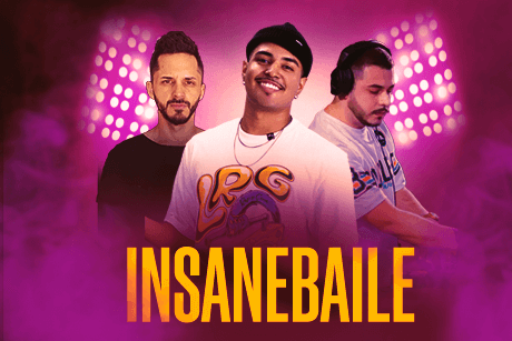 Insanebaile | 04/10
