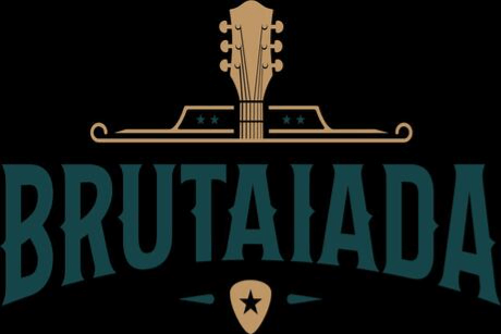Brutaiada