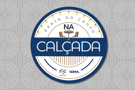 Na Calçada