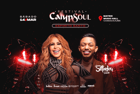Festival Calypsoul