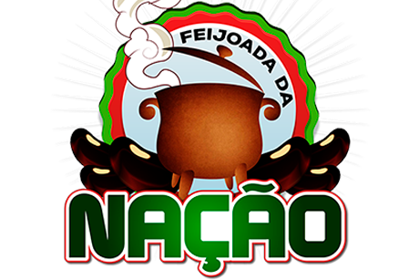 Feijoada Unidos da Jucutuquara