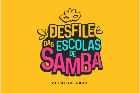 Carnaval de Vitória 2022 - Mesas - 18 e 19/02