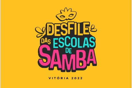 Carnaval de Vitória 2022 - Camarote Corporativo