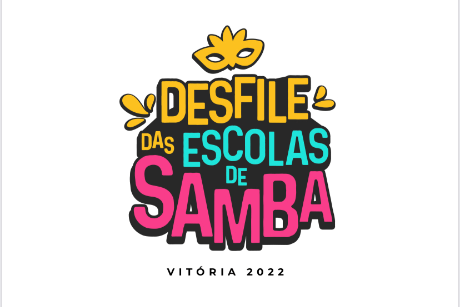 Carnaval de Vitória 2022 - Arquibancada - 18 e 19/02
