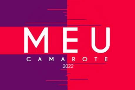 Carnaval de Vitória 2022 - Meu Camarote