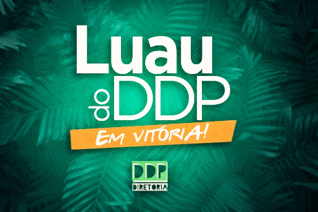 Luau do DDP