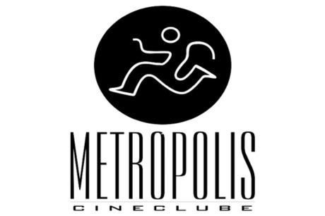 Cine Metrópolis