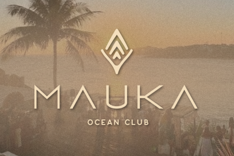 Mauka Ocean Club