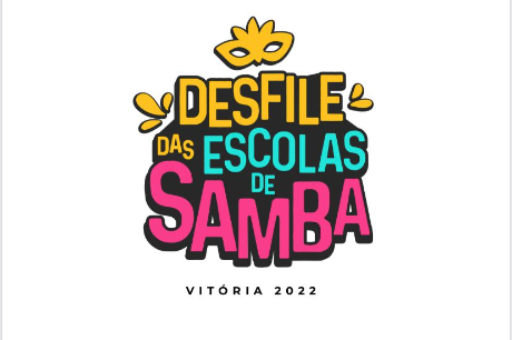 Carnaval de Vitória 2022