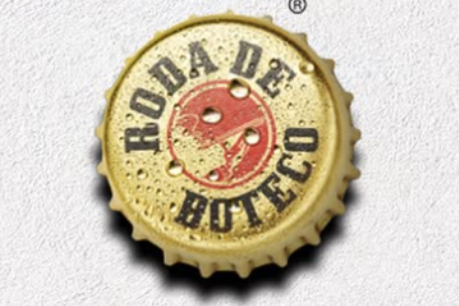 Roda De Boteco 2025