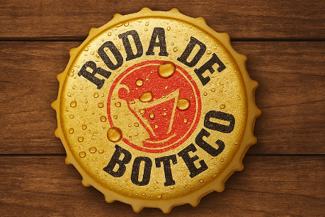 Roda de Boteco