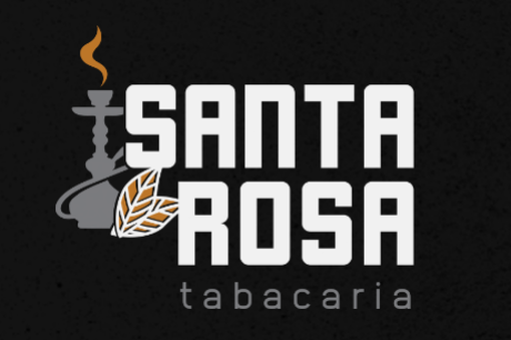 Tabacaria Santa Rosa